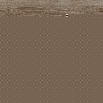 Ламинат Expert Дуб Адамс 8808 (60-001-00084)