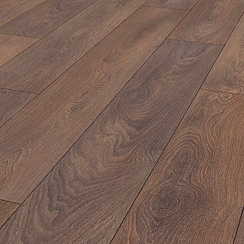 Ламинат Floordreams Vario Дуб Шейр 8633 (15-001-00017)