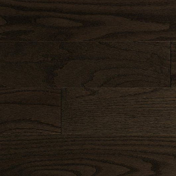 Инженерная доска однополосная Design Programm + Красный Дуб Арабика 114мм (10-004-00033) Инженерная доска однополосная Design Programm + Красный Дуб Арабика 114мм (10-004-00033)