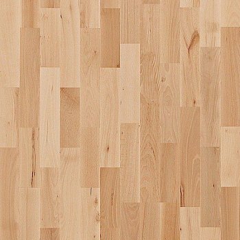 Паркетная доска Original Скандинавская Бук Виборг (26-002-00447)