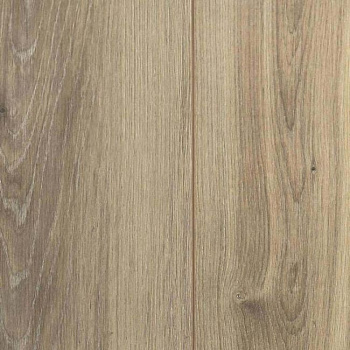 Ламинат Robusto Дуб Фалсбург 3073 (22-001-00008)