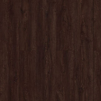 Виниловый ламинат Plank Мормон (13-010-00015)