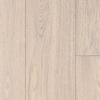 Инженерная доска  Дуб Серый Винтаж 16х185мм Селект (29-004-14076)