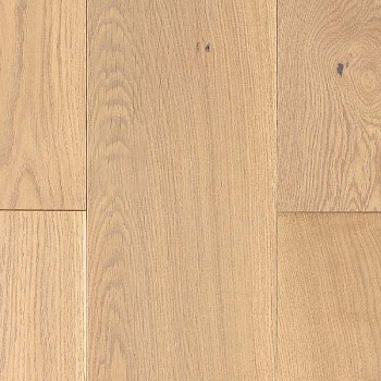 Инженерная доска  Дуб Миндаль 11х120мм Натур (27-004-00164)