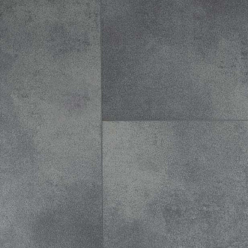 SPC ламинат Stone Mineral Core Eco 4-8 Бристоль (10-010-04882)