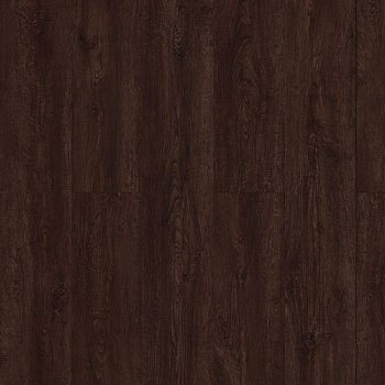 Виниловый ламинат Plank Мормон (13-010-00015)