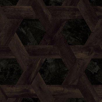 Виниловый ламинат Moods Wicker 266 (10-010-03199)