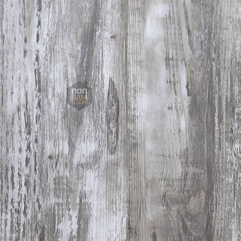 Ламинат Dynamic Plus Сосна Кунстершпринер D3676 (10-009-09789)