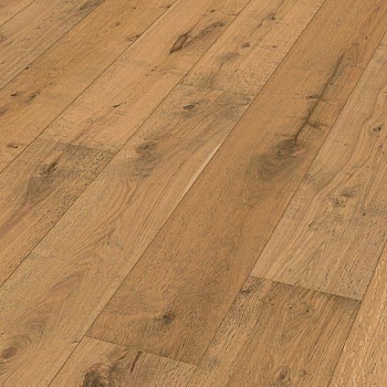 Широкий паркет Hd 400 Lindura Дуб Рустик (масло) 8410 (10-010-03136)