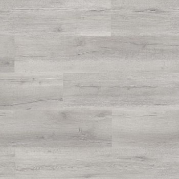 SPC ламинат Amaron Дуб Аласкан (10-010-03150)