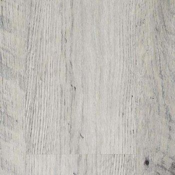 Виниловый ламинат Nano Af3212n (10-009-02881)