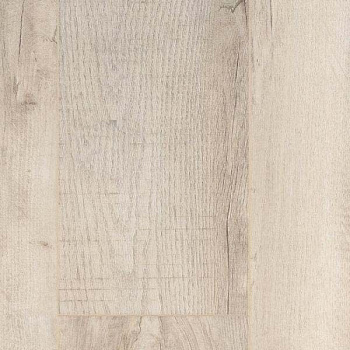 Виниловый ламинат Layred 55 Eir Country Oak 54285 (10-010-02158)