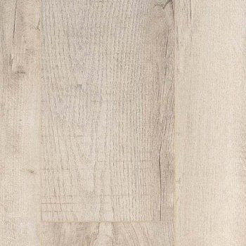 Виниловый ламинат Layred 55 Eir Country Oak 54285 (10-010-02158)