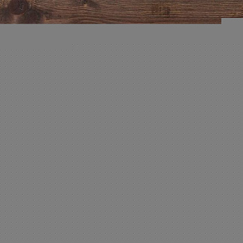 Массивная доска Nature Кедр Антик Шарм (14-003-00193)