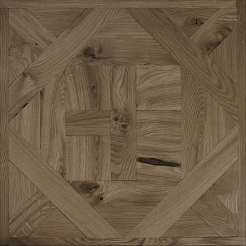 Модульный паркет  Состаренный 26-006-00595 (26-006-00595)