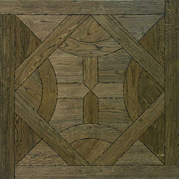 Модульный паркет  Состаренный 26-006-00563 (26-006-00563)