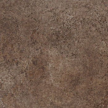 Виниловый ламинат Stonecarp Бревиш Sn 03-39-19 (22-010-00015)