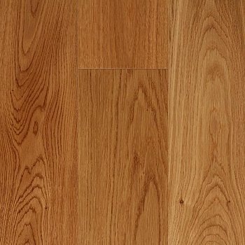 Массивная доска  Дуб Натур (10-009-07202)