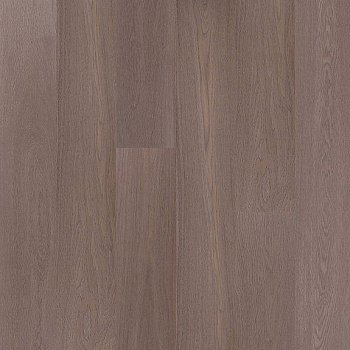 Паркетная доска Mansion Дуб Mid Grey (13-002-00030)