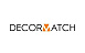 Decormatch