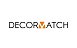 Decormatch