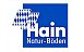 Hain