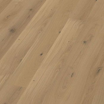 Паркетная доска Puristico Дуб Creme L1283 (26-002-00643-10)