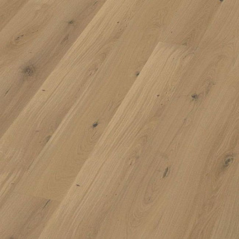 Паркетная доска Puristico Дуб Creme L1283 (26-002-00643-10)
