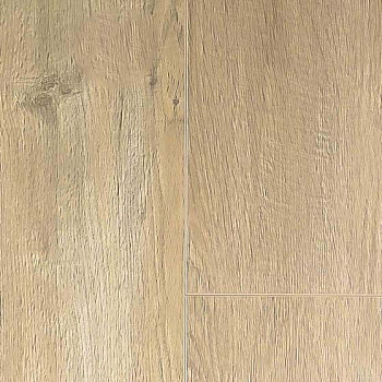 Ламинат Tritty 200 Aqua 4v Дуб Сицилия Пуро (537370)