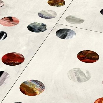 Ламинат Edition 1 Alfredo Haberli Ena 1602195 (10-009-01121)