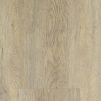 Виниловый ламинат Classic Glue Af5514 Glue (11-001-00022)