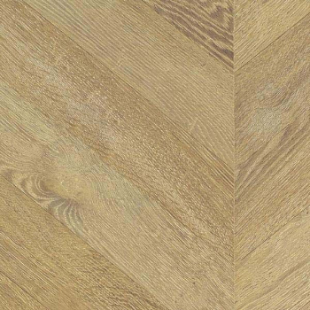 Ламинат Master Boho Chevron (S176973)