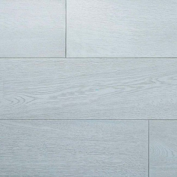 Инженерная доска Premium Арт. 18 (10-010-02001)