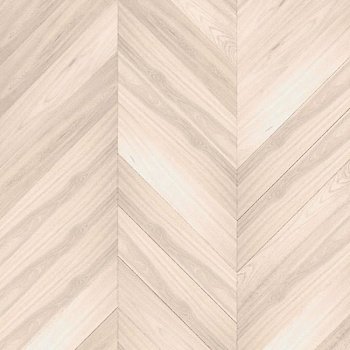 Паркет Ёлка Классика Ясень Меренга (10-010-04356)