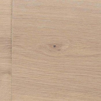 Паркетная доска Handcrafted Дуб  Vintage White (SOGVZMWD)