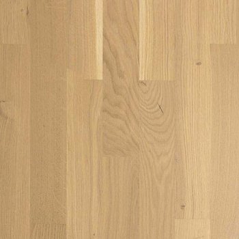 Паркетная доска Classic Elegance Дуб Finale 215 Live Natural Браш (FAGLTKTD)