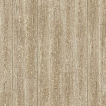 Виниловый ламинат Transform Verdon Oak 24280 (28-010-00026)