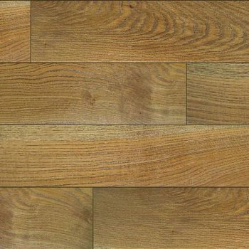 Массивная доска Universum Фореста (32-003-00010)