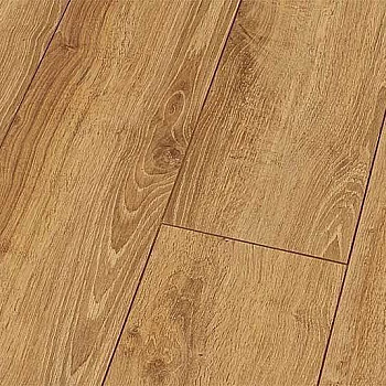Ламинат Blue Line Wood 8 Victorian Oak D4189 (68-001-00055)