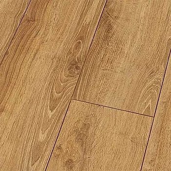 Ламинат Blue Line Wood 8 Victorian Oak D4189 (68-001-00055)