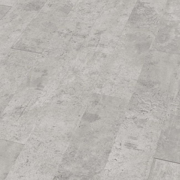 Ламинат Edition 1 Hadi Teherani Concrete 1732221 (10-009-01125)