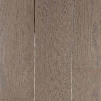Однополосная инженерная доска Classic Oak Laurel Ww019/2 (10-010-02653)