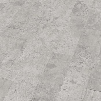 Ламинат Edition 1 Hadi Teherani Concrete 1732221 (10-009-01125)