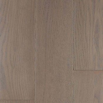 Однополосная инженерная доска Classic Oak Laurel Ww019/2 (10-010-02653)