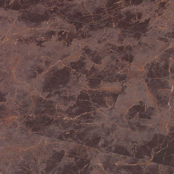 Виниловый ламинат Office Tile Мрамор Альпы Dms 260 (32-010-00022)