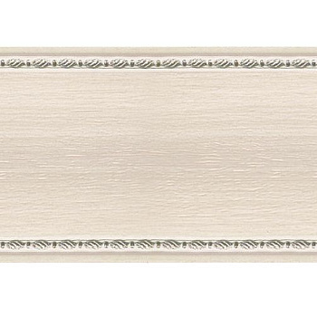 Плинтус напольный Floor Line 192-14 (10-009-08662)