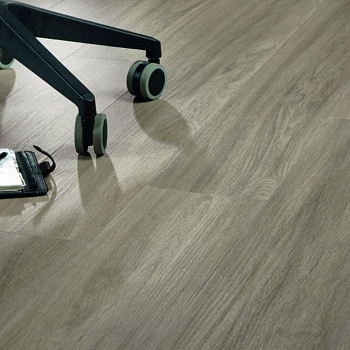 Виниловый ламинат Ultimo Casablanca Oak 24236 (10-009-00980)
