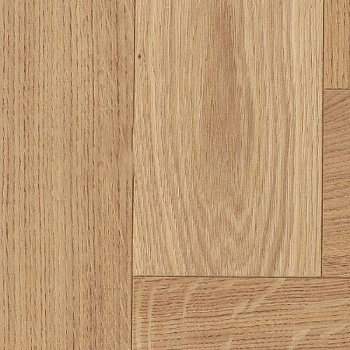 Паркет Ёлка Herringbone Дуб Nature (EBL63KWD/EBL63KBD)