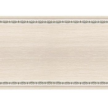 Плинтус напольный Floor Line 192-14 (10-009-08662)