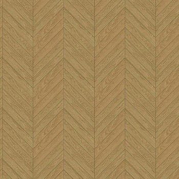 Паркет Ёлка Herringbone Дуб (CV110 05)